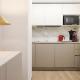 Lady A in Rome- Luxury Apartment, Rom - Foto 7