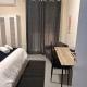 Koukaki Urban Retreat, Steps from the Acropolis, Athen - Foto 8
