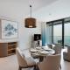 Livbnb -1B Coastal Living with Amazing Sea and Marina Views, Dubaj - Zdjęcie 8