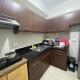 52sqmComfy2BR and 2BA Resort-inspired Flair Towers Condo, Manila - Fotografie 10