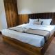 Hotel Centrum, Siliguri - Fotografie 7