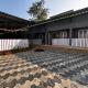 The Gulmohar Inn, Гувахати - Фото 6