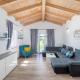 Amazing Home In Gajana With Wifi, Gajana - Fotografie 9