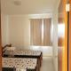Casa Veraneio Proximo ao Mar e a Lagoa, Entre Rios - 写真 5