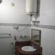 Shyam home stay, バラナシ - 写真 7