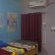 Kumbh Home Stay, Phāphāmau - Φωτογραφία 5