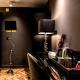 ARTALE 07 Design Rooms II, Spalato (Split) - Foto 9