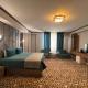 Alison Boulevard Hotel Baku - Photo 7