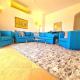 White villa, Hurghada - Zdjęcie 3