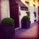 La Chambre Milano Guest House, Milan - Photo 10