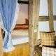 BFC Ferienwohnung in Freudenstadt-Grüntal, フロイデンシュタット - 写真 6