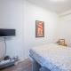 Studio de charme au cœur du Marais, Paris - Foto 7