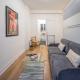 Studio de charme au cœur du Marais, Paris - Foto 9