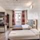 Hotel principe, Roma - Foto 5