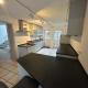 Diti Apartment Singen, Singen (Hohentwiel) - Foto 9