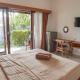 Ayu Guest House 2, Canggu - Fotografie 4