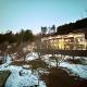3 Bedroom Villa I Kufri Mansion I Balcony Mountain View I Family Groups & Bonfire I Operated by Exotic Stays, Kufri - Fotografie 2