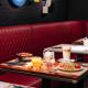 Ruby Leni Hotel Dusseldorf, デュッセルドルフ - 写真 9