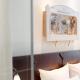 Ruby Leni Hotel Dusseldorf, デュッセルドルフ - 写真 2