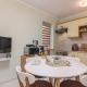Amazing Apartment In Rabac With Wifi, Raša - Photo 4