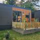 Tiny Haus 47 Am Brombachsee, Pleinfeld - Foto 10