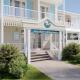 Golf 'n Wave Aktivresort Fehmarn, Fehmarn - Kuva 5