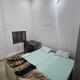 The Green Kumbh Apartment, Prayagraj - Foto 1