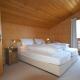 Chalet la Murier, Leysin - Fotografie 6
