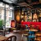 Ruby Molly Hotel Dublin, Dublino - Foto 6