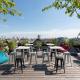 Ruby Lilly Hotel Munich, Mnichov - Fotografie 9