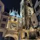L'escapade du Gros Horloge, Rouen - Fotografie 2