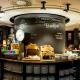 Ruby Marie Hotel Vienna, Vienne - Photo 8