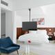 Ruby Marie Hotel Vienna, Vienne - Photo 4