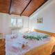 Cozy Home In Pobri With House Sea View, Volosko - Foto 5