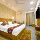 Victoria Regency Hotel, Sohāna - Foto 6