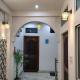 Ali Baba Hostel, Jaipur - Foto 7
