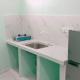 April Home, Velidhoo (zdjęcie 3)