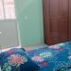 April Home, Velidhoo (zdjęcie 2)