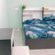 April Home, Velidhoo (zdjęcie 5)