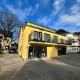City Villa Bad Dürrheim, Bad Dürrheim - Foto 1