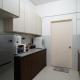 Melati Homestay, Kuala Terengganu (foto 7)