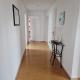 FeWo Stauber, Amtzell - Photo 3