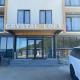 Crystal LOFT C, Bakuriani