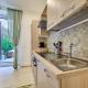SweetgardenTrastevere, Rzym - Zdjęcie 9