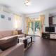 Apartment Labin Lxxxi, Labin (foto 3)