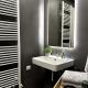 Viktoria Suite with garage & balcony, Praha - Fotografie 7