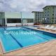 CONDOMINIO PORTO ESMERALDA Cop30, Ananindeua - Photo 10