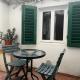 Il nido d amore Florence wi-fi conditioned air Florenz - Foto 9
