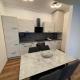 DC LOFTS I Modernes Loft in der Stadt Salzburg für bis zu 5 Personen, Salzburg (photo 9)