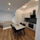 DC LOFTS I Modernes Loft in der Stadt Salzburg für bis zu 5 Personen, Salzburg (photo 8)
